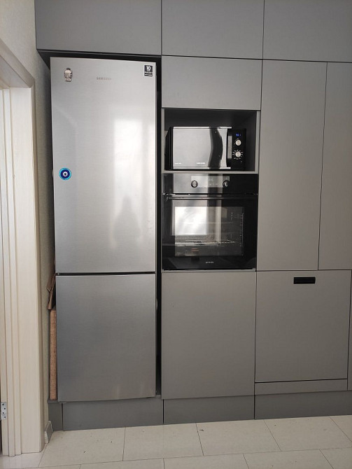 Оренда шикарної 2-кімнатної квартири Центр міста Черкаси - зображення 4