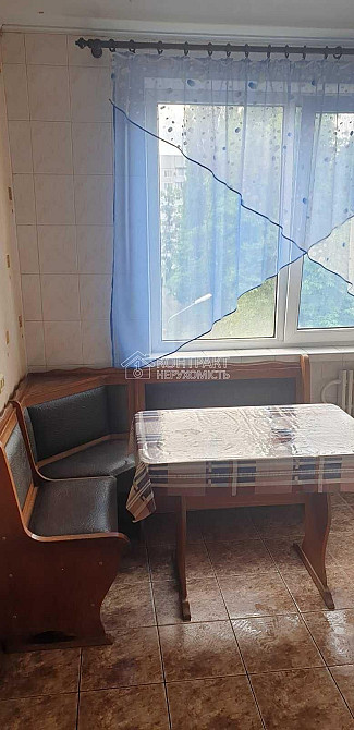 Здається 2-кімнатна квартира біля метро Салтівська 522м/р Харьков - изображение 3