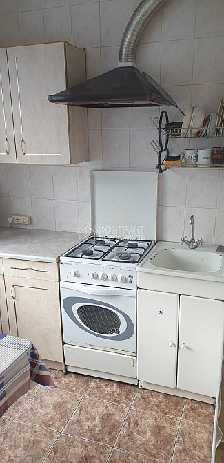 Здається 2-кімнатна квартира біля метро Салтівська 522м/р Харьков - изображение 7