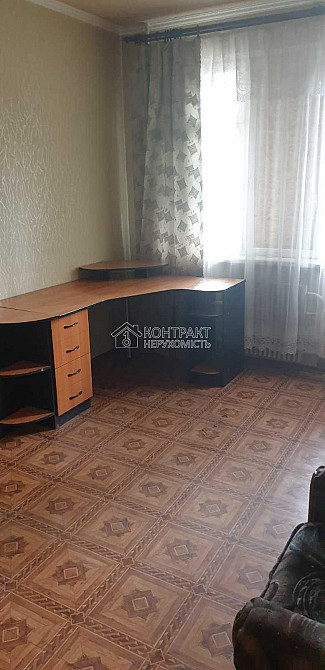 Здається 2-кімнатна квартира біля метро Салтівська 522м/р Харьков - изображение 1