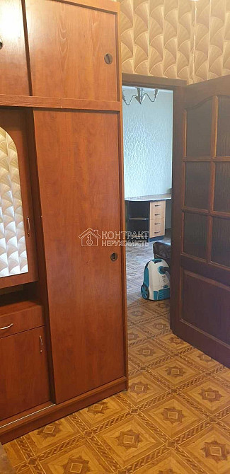 Здається 2-кімнатна квартира біля метро Салтівська 522м/р Харьков - изображение 6