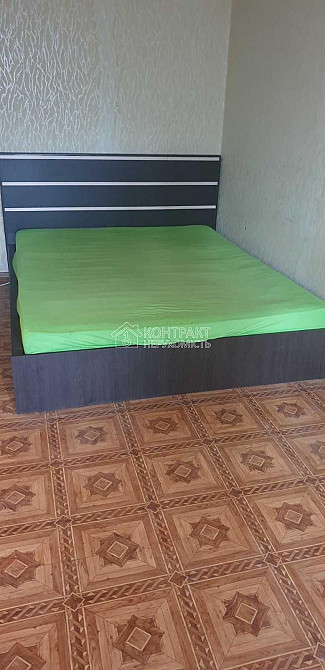 Здається 2-кімнатна квартира біля метро Салтівська 522м/р Харьков - изображение 2