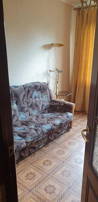 Здається 2-кімнатна квартира біля метро Салтівська 522м/р Харьков - изображение 5