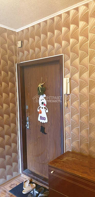 Здається 2-кімнатна квартира біля метро Салтівська 522м/р Харьков - изображение 4