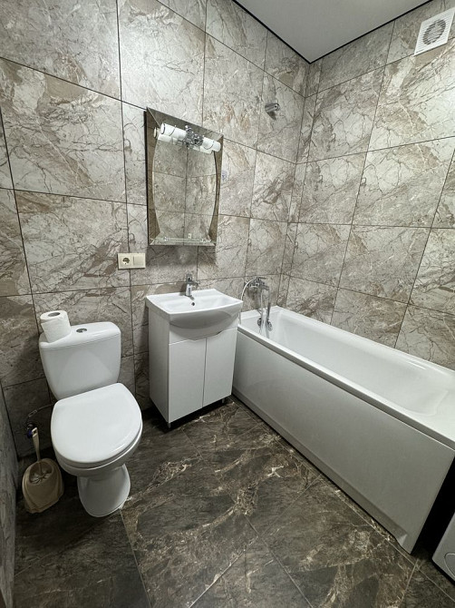 Власник 2 х кімн кв вул Височана,18 новоб єврорем Ивано-Франковск - изображение 6