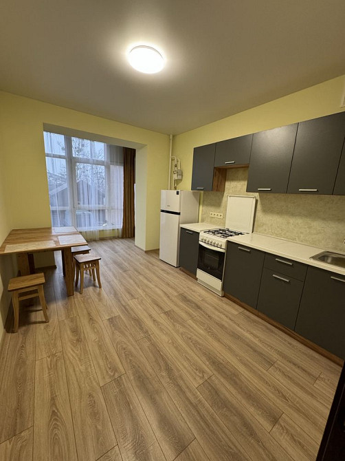 Власник 2 х кімн кв вул Височана,18 новоб єврорем Ивано-Франковск - изображение 2