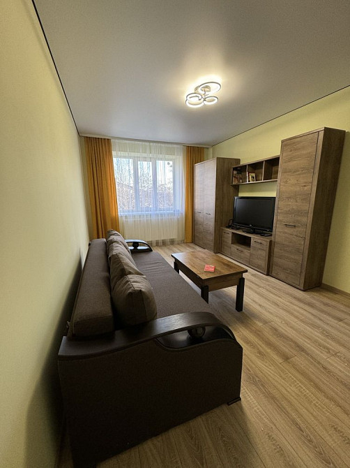 Власник 2 х кімн кв вул Височана,18 новоб єврорем Ивано-Франковск - изображение 4