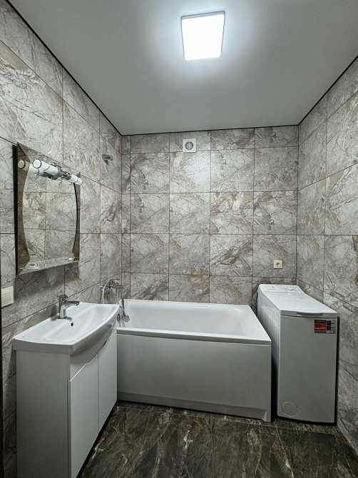 Власник 2 х кімн кв вул Височана,18 новоб єврорем Ивано-Франковск - изображение 5