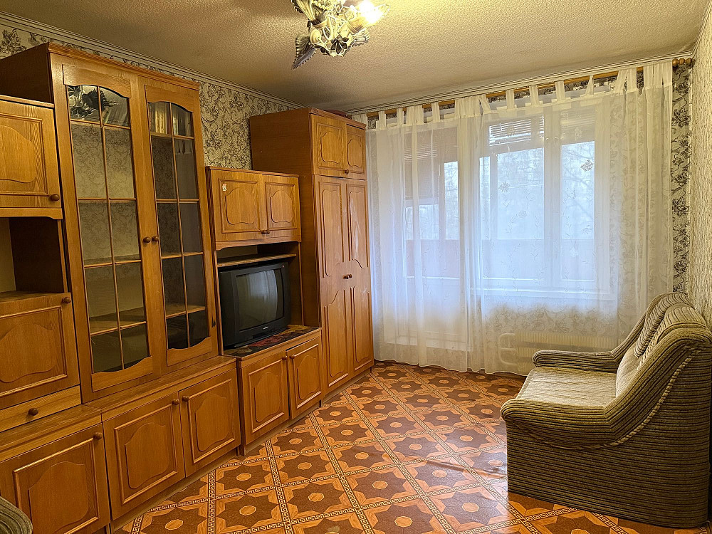 Сдам 1 комнатную, м.Студенческая - 1 минута. Харьков - изображение 1