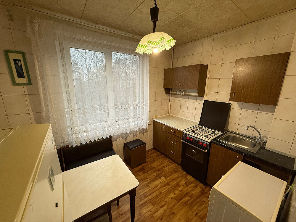 Сдам 1 комнатную, м.Студенческая - 1 минута. Харьков - изображение 3