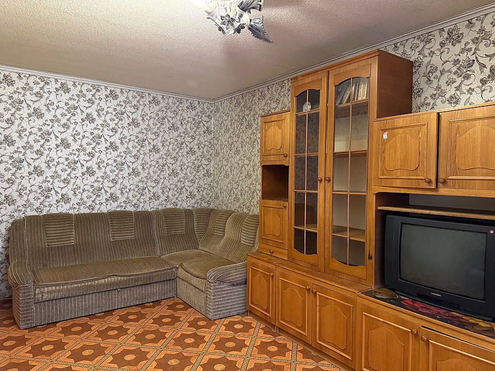 Сдам 1 комнатную, м.Студенческая - 1 минута. Харьков - изображение 2