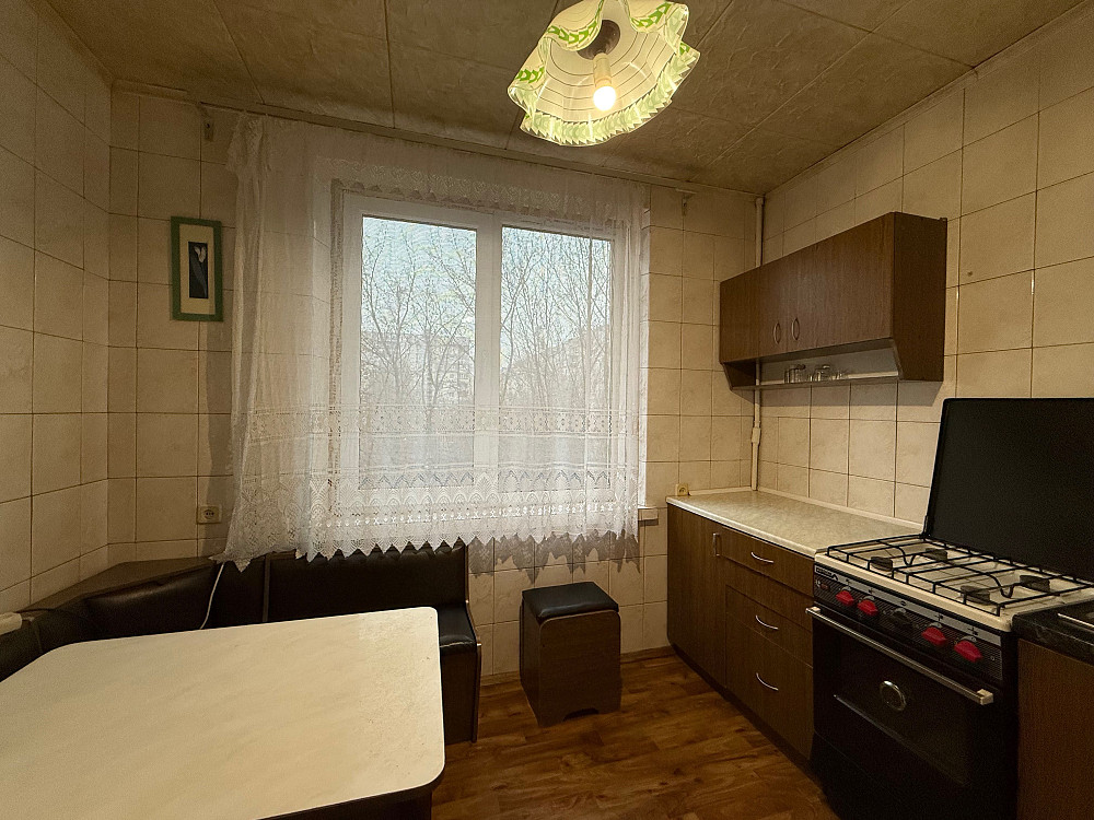 Сдам 1 комнатную, м.Студенческая - 1 минута. Харьков - изображение 4