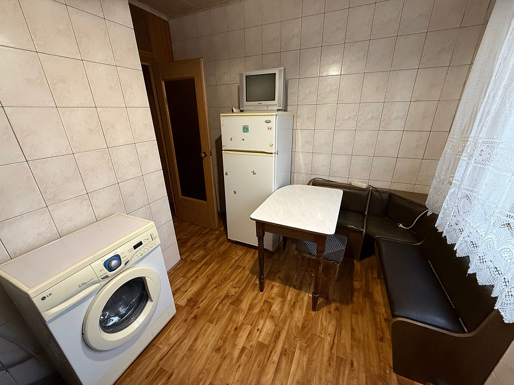 Сдам 1 комнатную, м.Студенческая - 1 минута. Харьков - изображение 5