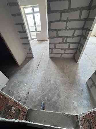 НОВИНКА!!! СМАКОЛИК! Продаж 1к квартири у ЖК Spring Town New Riviera Хмельницкий