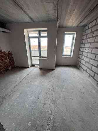 НОВИНКА!!! СМАКОЛИК! Продаж 1к квартири у ЖК Spring Town New Riviera Хмельницкий