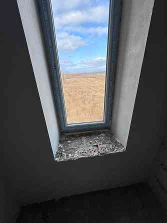 НОВИНКА!!! СМАКОЛИК! Продаж 1к квартири у ЖК Spring Town New Riviera Хмельницкий