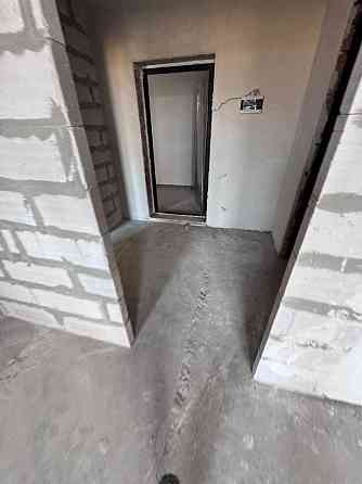 НОВИНКА!!! СМАКОЛИК! Продаж 1к квартири у ЖК Spring Town New Riviera Хмельницкий