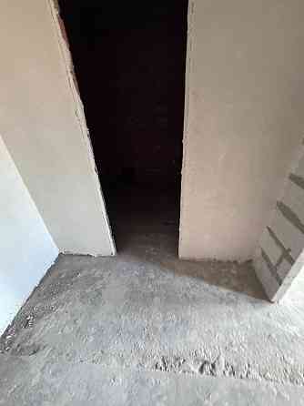 НОВИНКА!!! СМАКОЛИК! Продаж 1к квартири у ЖК Spring Town New Riviera Хмельницкий