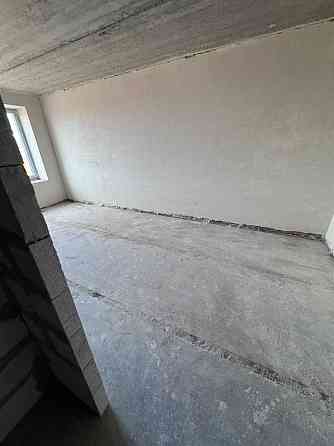 НОВИНКА!!! СМАКОЛИК! Продаж 1к квартири у ЖК Spring Town New Riviera Хмельницкий