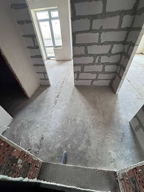 НОВИНКА!!! СМАКОЛИК! Продаж 1к квартири у ЖК Spring Town New Riviera Хмельницкий - изображение 3