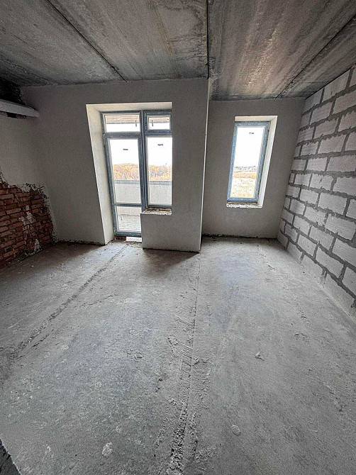 НОВИНКА!!! СМАКОЛИК! Продаж 1к квартири у ЖК Spring Town New Riviera Хмельницкий - изображение 1