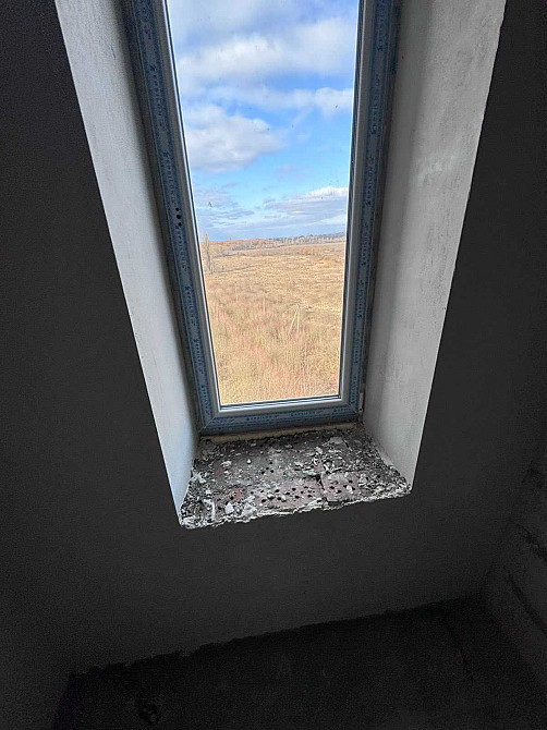 НОВИНКА!!! СМАКОЛИК! Продаж 1к квартири у ЖК Spring Town New Riviera Хмельницкий - изображение 6