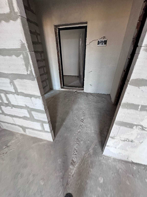 НОВИНКА!!! СМАКОЛИК! Продаж 1к квартири у ЖК Spring Town New Riviera Хмельницкий - изображение 4