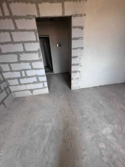 НОВИНКА!!! СМАКОЛИК! Продаж 1к квартири у ЖК Spring Town New Riviera Хмельницкий - изображение 7