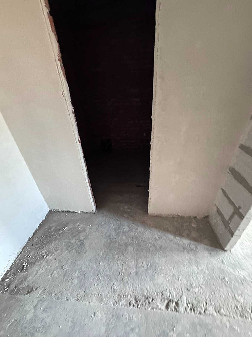 НОВИНКА!!! СМАКОЛИК! Продаж 1к квартири у ЖК Spring Town New Riviera Хмельницкий - изображение 2