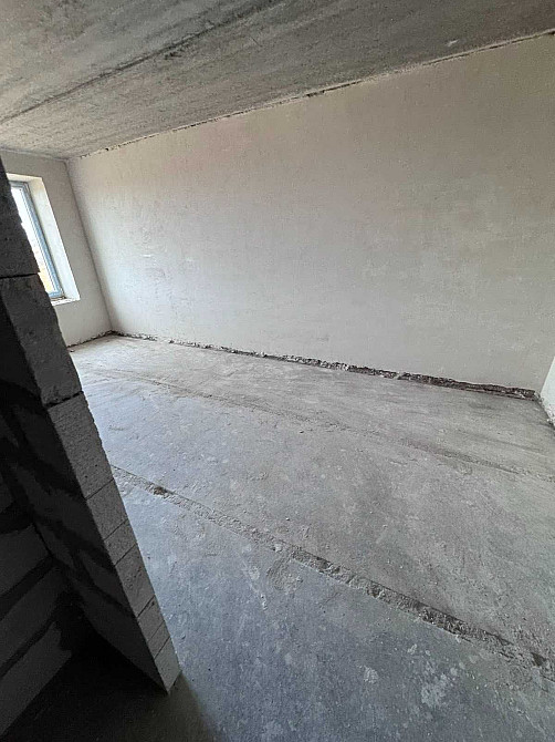 НОВИНКА!!! СМАКОЛИК! Продаж 1к квартири у ЖК Spring Town New Riviera Хмельницкий - изображение 5