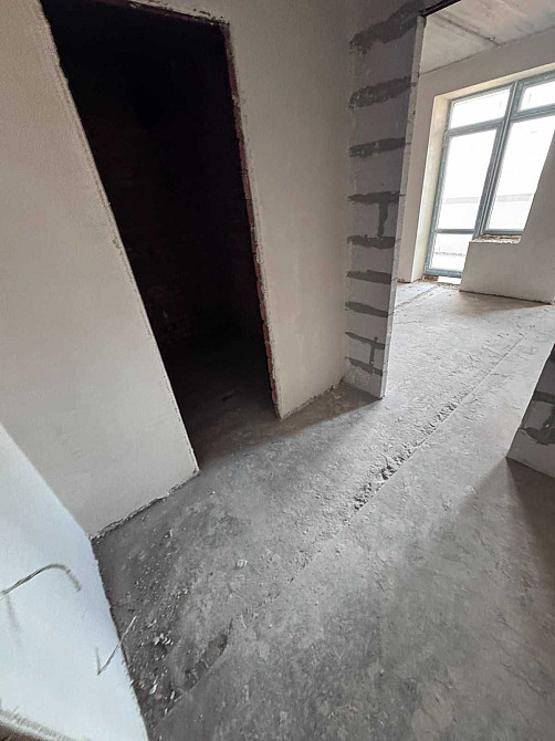 НОВИНКА!!! СМАКОЛИК! Продаж 1к квартири у ЖК Spring Town New Riviera Хмельницкий - изображение 8