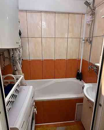 37547 продаж 2 кімнатної квартири перепланована Озерна Хмельницкий