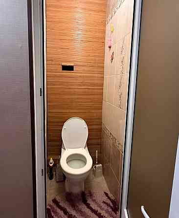 37547 продаж 2 кімнатної квартири перепланована Озерна Хмельницкий