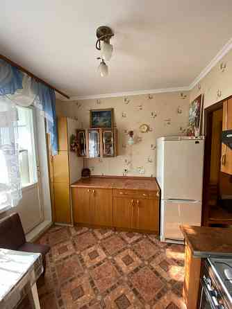 НОВИНКА!!! Продаж 1к квартири з ремонтом, в р-ні Озерна 37519 Хмельницкий