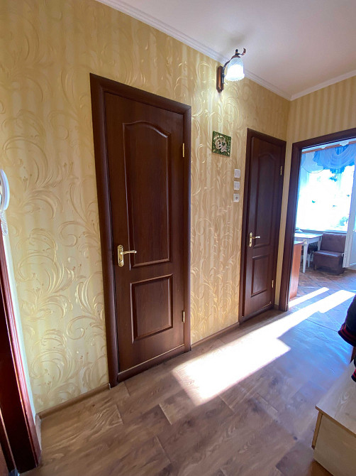 НОВИНКА!!! Продаж 1к квартири з ремонтом, в р-ні Озерна 37519 Хмельницький - зображення 8