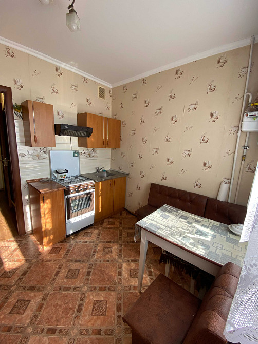 НОВИНКА!!! Продаж 1к квартири з ремонтом, в р-ні Озерна 37519 Хмельницький - зображення 7