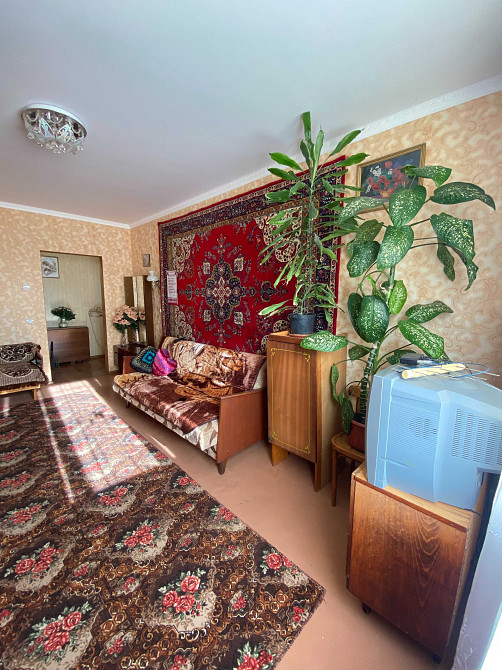 НОВИНКА!!! Продаж 1к квартири з ремонтом, в р-ні Озерна 37519 Хмельницький - зображення 6