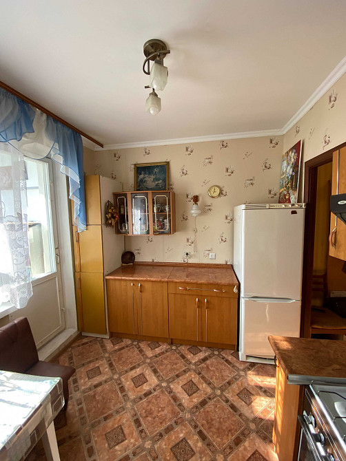 НОВИНКА!!! Продаж 1к квартири з ремонтом, в р-ні Озерна 37519 Хмельницький - зображення 1