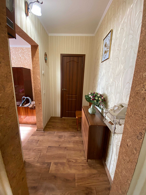 НОВИНКА!!! Продаж 1к квартири з ремонтом, в р-ні Озерна 37519 Хмельницький - зображення 3