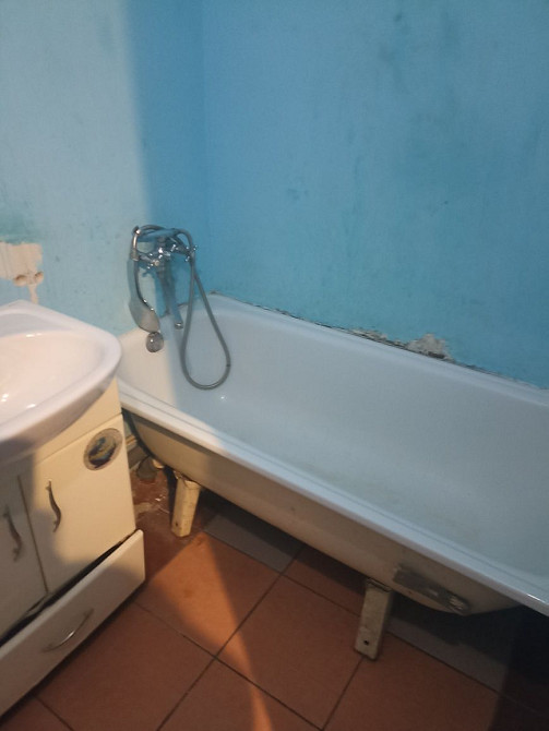 Продам квартиру. Любарці - зображення 2