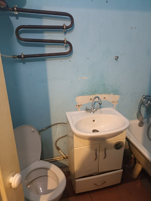 Продам квартиру. Любарці - зображення 3