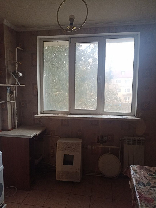 Продам квартиру. Любарці - зображення 5