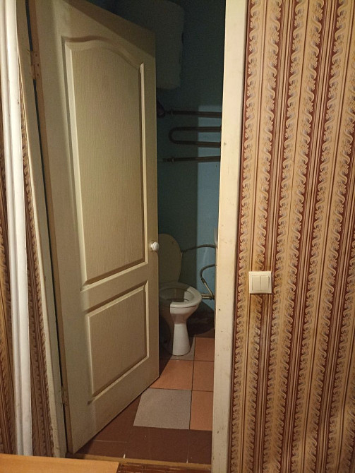 Продам квартиру. Любарці - зображення 6