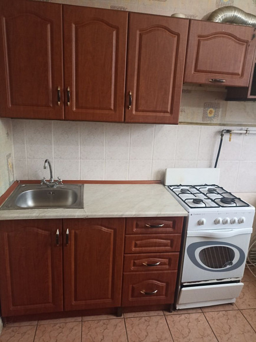 Продам квартиру. Любарці - зображення 4