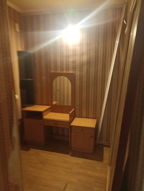 Продам квартиру. Любарці - зображення 7