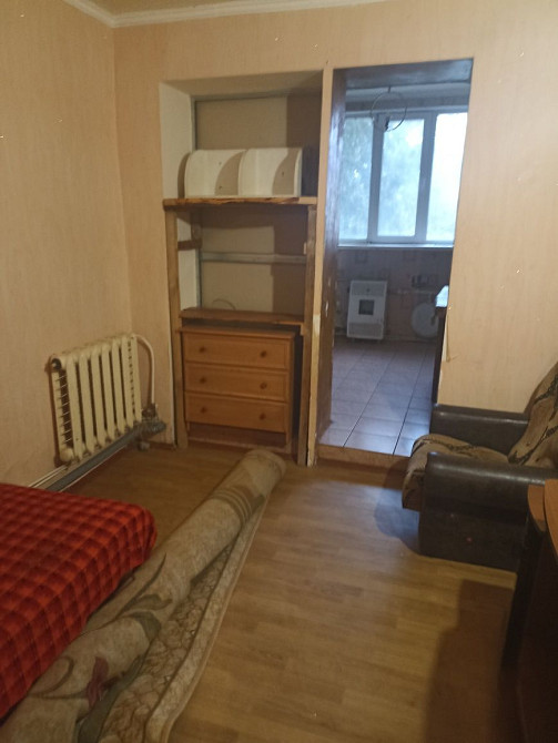 Продам квартиру. Любарці - зображення 8