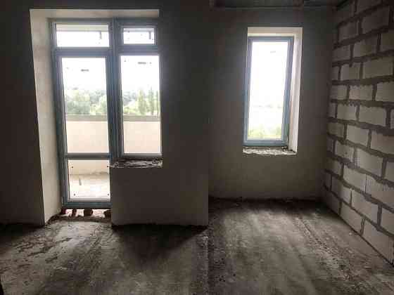 Чудова 1-кімнатна квартира в новобудові.Виставка, вул Нижня Берегова. Хмельницкий