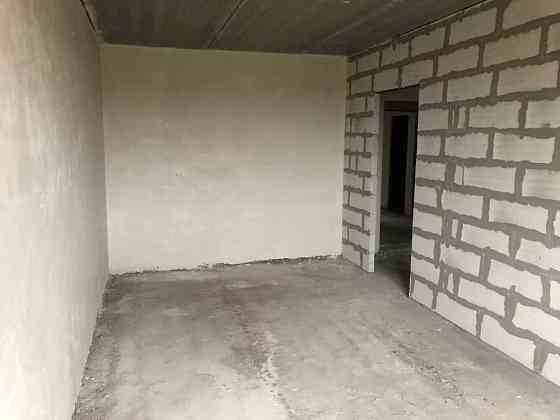 Чудова 1-кімнатна квартира в новобудові.Виставка, вул Нижня Берегова. Хмельницкий