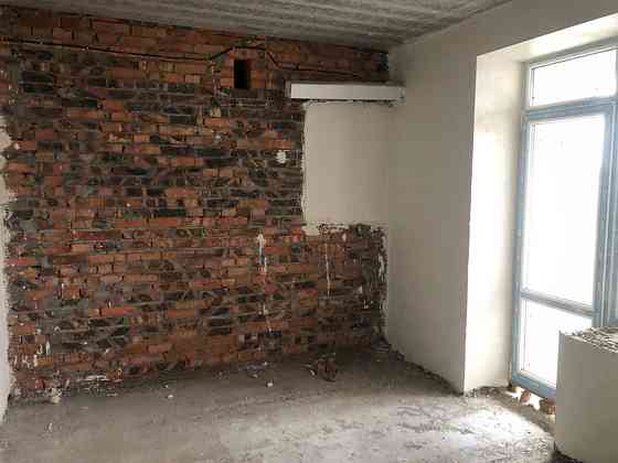 Чудова 1-кімнатна квартира в новобудові.Виставка, вул Нижня Берегова. Хмельницкий