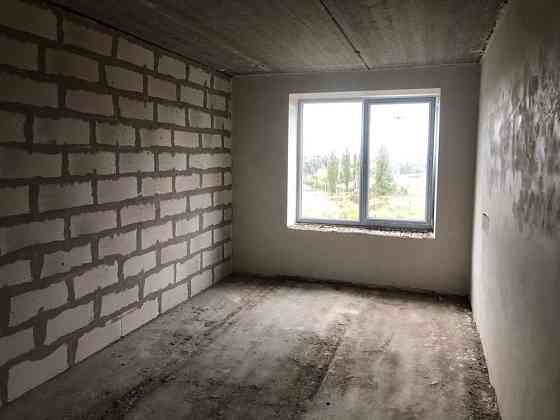 Чудова 1-кімнатна квартира в новобудові.Виставка, вул Нижня Берегова. Хмельницкий